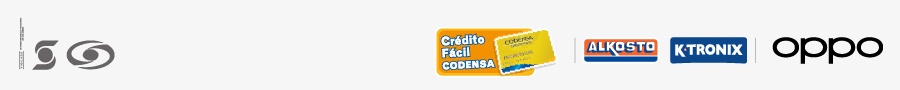 Crédito f´cil codensa
